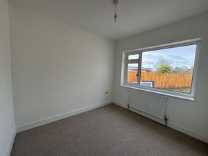 Bedroom 4/Study- click for photo gallery